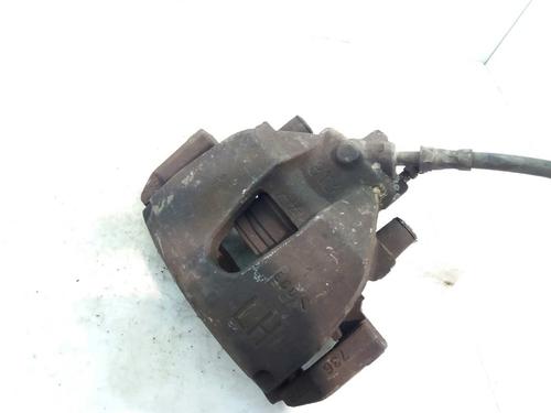 Used Left front brake caliper FORD FOCUS C-MAX (DM2) [2003-2007]  11624932