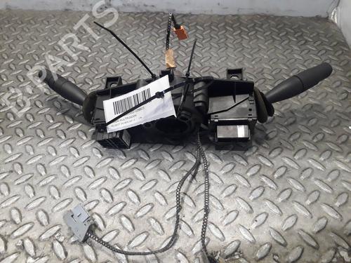 Switch PEUGEOT 206 Hatchback (2A/C) 1.4 i | BP15907146I30 