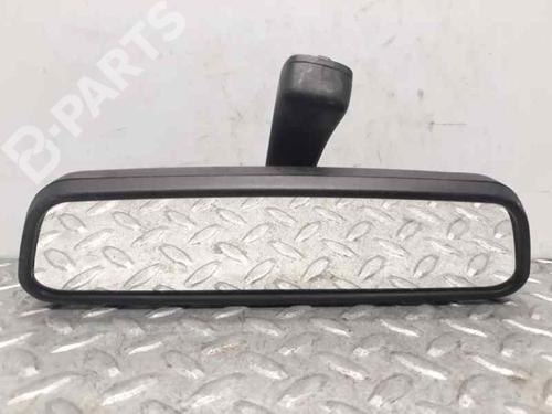 rear-mirror-bmw-3-coupe-e46-320-ci-51161928939-1998-1999-2000-2001-2002-2003-2004-2005-2006-6298834 main image