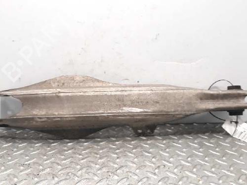 Used Right rear suspension arm FIAT CROMA (194_) [2005-2011]  5961496