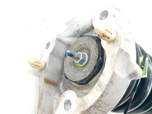 Left front shock absorber CADILLAC CTS 3.2 | BP37270805M16 - Image 3
