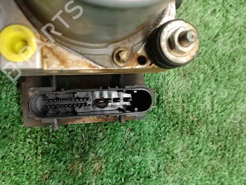 ABS pump CITROËN XSARA PICASSO (N68) 1.6 HDi | BP17222805M43 