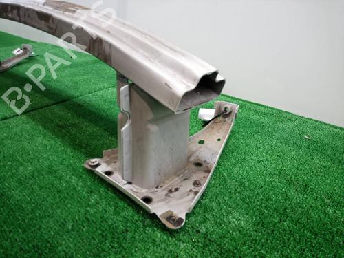Rear bumper reinforcement FIAT DOBLO Box Body/MPV (223_) 1.9 JTD | BP16965146C73 