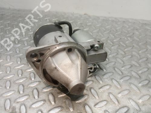 Starter HYUNDAI TRAJET (FO) 2.0 | BP9543384M8 