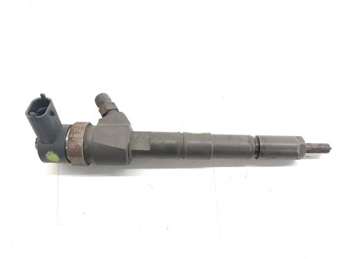 Used Injector LANCIA DELTA III (844_) [2008-2014]  19425766
