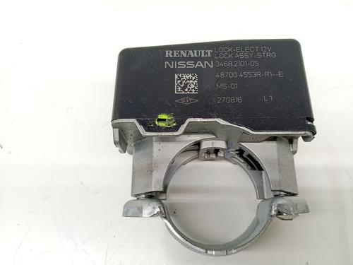Used Control unit Control unit 35901390 35901390