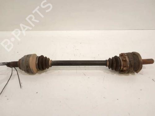 Used Left rear driveshaft BMW X5 (E53) [2000-2006]  4606877