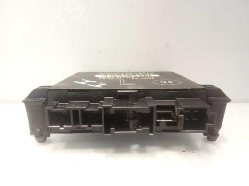 Modulo electronico MERCEDES-BENZ C-CLASS (W203)  | BP4731620M83 