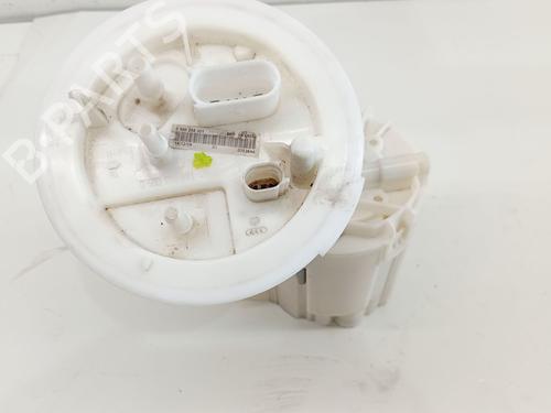 Kraftstoffpumpe für Kraftstoffpumpe 37494781 37494781