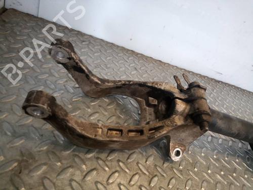 Left front shock absorber ALFA ROMEO GT (937_)  | BP13210057M16 