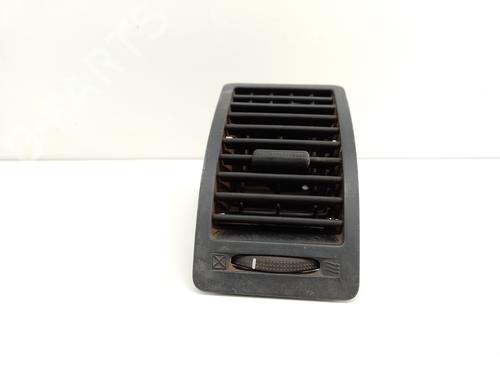 Used Air vent SUZUKI IGNIS II (MH) 1.3 DDiS (RM413D) (70 hp) 18066078