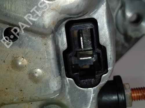 Alternator DAIHATSU FEROZA Hard Top (F300)  | BP22985704M7