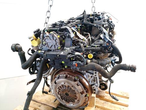 Engine CITROËN C4 II (NC_) 1.6 BlueHDi 100 | BP39536080M1 - Image 4