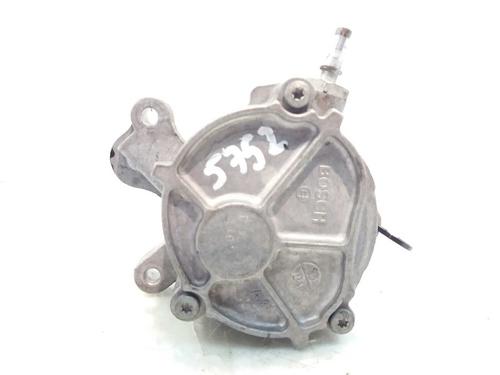Used Vacuum pump CITROËN C5 II (RC_) [2004-2008]  3044810