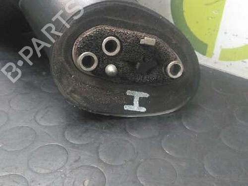 Left mirror FIAT GRANDE PUNTO (199_) 1.3 D Multijet (199.AXD11, 199.AXD1A, 199.AXD1B,... | BP3051044C26 