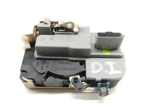 BP30005987C98 main image