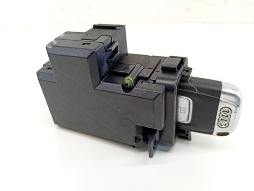 Ignition barrel AUDI A4 B8 (8K2) 2.0 TDI | BP36701146M48 - Image 4