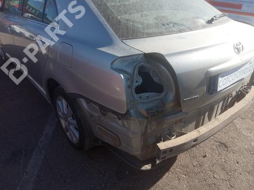 Third brake light TOYOTA AVENSIS (_T25_) 2.0 D-4D (ADT250_, ADT250R) | BP10546831L11  - Image 9