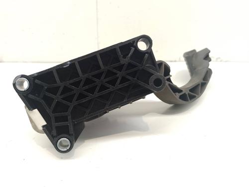 Pedal OPEL CORSA D (S07) 1.2 (L08, L68) | BP21264511I4 