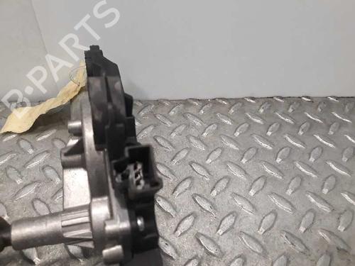 Rear wiper motor FORD FOCUS II (DA_, HCP, DP) 1.8 TDCi | BP12523531M102 