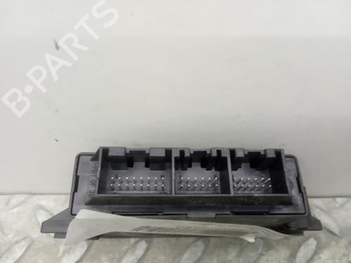 Electronic module FORD MONDEO IV (BA7)  | BP11674051M83 