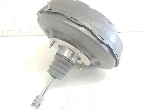 Servo brake DACIA SANDERO III 1.0 TCe 90 | BP33173931M42 - Image 6