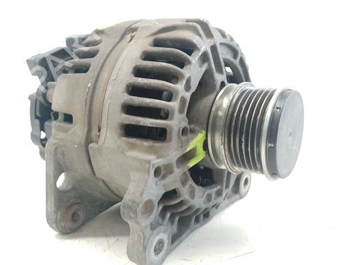 Generator SEAT IBIZA III (6L1) 1.4 TDI | BP27657012M7 