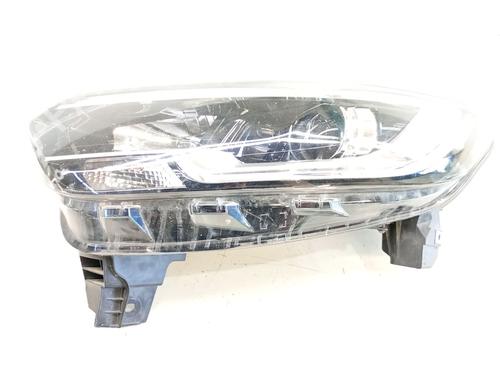 left-headlight-renault-kadjar-ha_-hl_-2015-25742908 main image