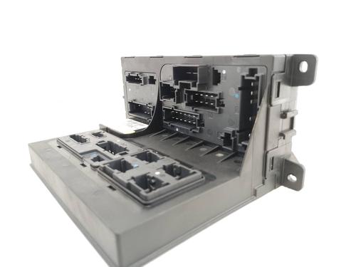 Fuse box MERCEDES-BENZ E-CLASS (W211)  | BP20234163E1 