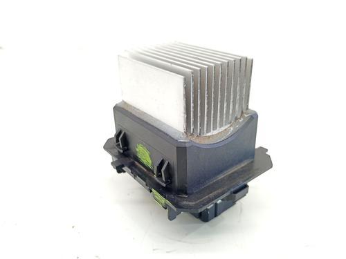 Résistance de chauffage Résistance de chauffage RENAULT CLIO IV (BH_) 1.2 16V (BHA1, BHAK, BHMG, BHMK) (75 hp) 36161252 36161252
