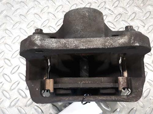 Used Left front brake caliper OPEL INSIGNIA A (G09) [2008-2017]  11625807