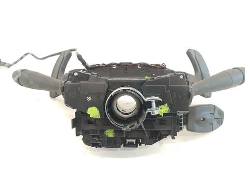 Switch CITROËN C5 AIRCROSS (A_) 1.2 PureTech 130 (ARHNSJ) | BP34006581I30  - Image 8