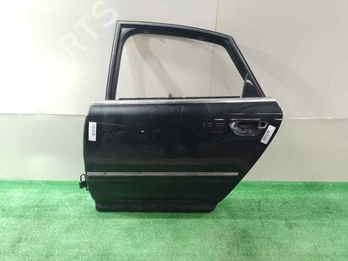 Used Left rear door AUDI A8 D3 (4E2, 4E8) 3.7 quattro (280 hp) 17748509