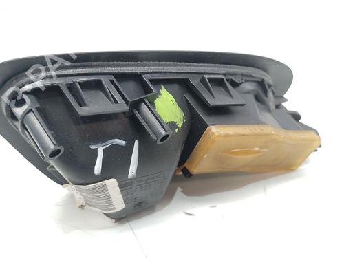 Rear left interior door handle SEAT IBIZA IV SC (6J1, 6P5) 1.9 TDI | BP32294848I15