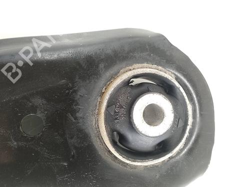 Left front suspension arm SEAT IBIZA IV (6J5, 6P1)  | BP21375031M12 