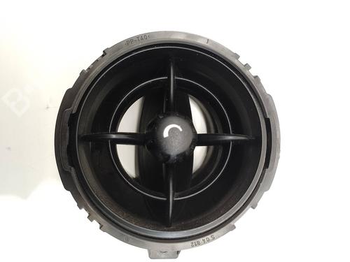Used Air vent MINI MINI (R56) One (95 hp) 22985668