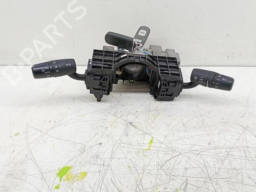 switch-mazda-6-estate-gj-gl-2012-36164967 main image