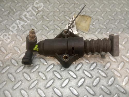 Used Clutch slave cylinder SEAT IBIZA II (6K1) 1.9 SDI (68 hp) 14227031