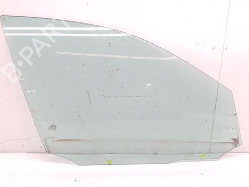 Used Front right door window MERCEDES-BENZ C-CLASS (W204) C 200 CDI (204.001) (136 hp) 31068618