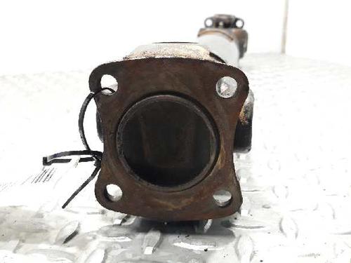 Driveshaft NISSAN TERRANO II (R20)  | BP5994398M37 