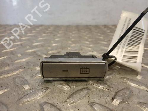 Used Switch FORD MONDEO IV (BA7) [2007-2015]  14234315