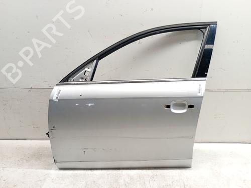Used Left front door Left front door 37219574 37219574