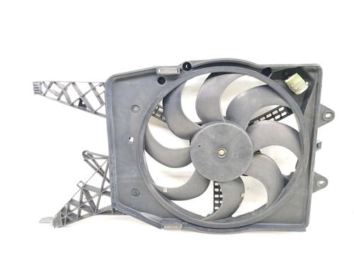 radiator-fan-opel-corsa-d-s07-2006-2007-2008-2009-2010-2011-2012-2013-2014-2015-36477609 main image