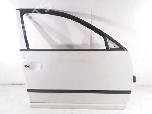 Used Right front door SKODA SUPERB I (3U4) [2001-2008]  3681569