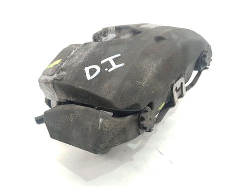 Venstre bremsekaliper foran AUDI A6 C7 (4G2, 4GC) 2.0 TDI (177 hp) 32132129
