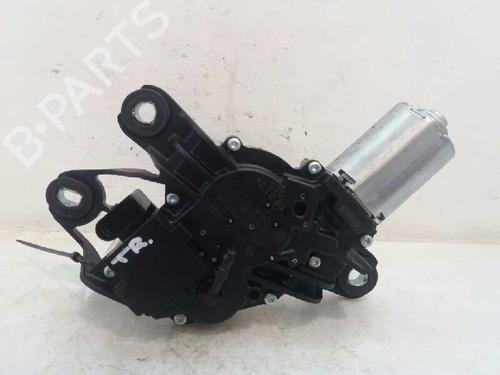 Viskermotor bagrude VW GOLF V (1K1) 1.9 TDI | BP4646538M102 