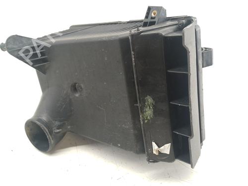 Air filter box MERCEDES-BENZ CITAN MPV (W415) 109 CDI (415.703) | BP28289980M87 