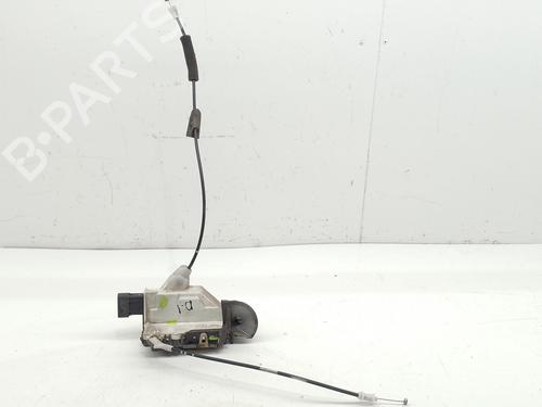 BP31359607C98 main image