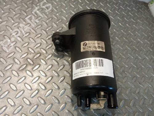 Used Power steering reservoir BMW 5 (E60) [2001-2010]  14235609