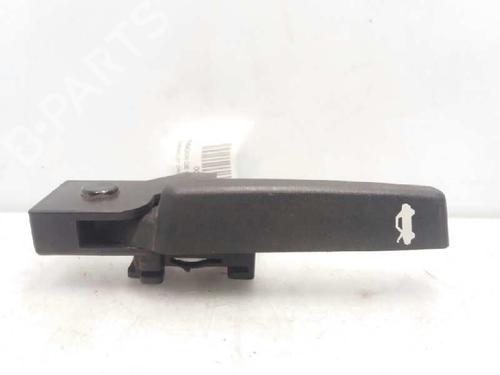 BP14233145O1 main image